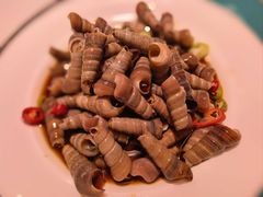 -大锅强·蒸海鲜青岛菜(金沙滩店)