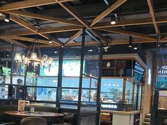 -快乐小羊(富强中路店)