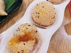 -赏点粤式点心(广州塔店)