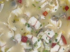 -周渝食惦酸菜鱼(青浦店)