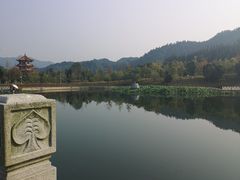 -密印寺