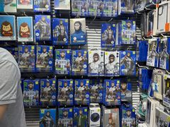 -蓝猩先生手机贴膜维修回收·折叠屏全包膜