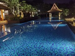 -厦门日月谷温泉渡假村