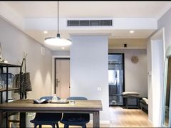 -峰光无限装饰(西安总店)