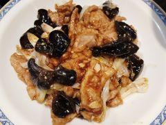 -六毛九四季粗粮(锦华家园店)