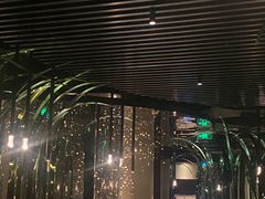 -凤园椰珍·臻品椰子鸡(保利时光里店)