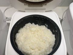 -鱼你在一起(梦秀广场店)