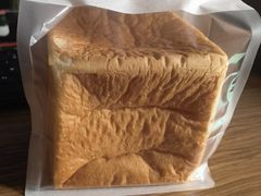 -一方麦浪·BreadSolo法式烘焙(丽江店)