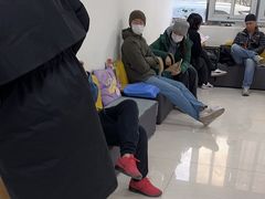 -美联众合动物医院·24h京西诊疗中心