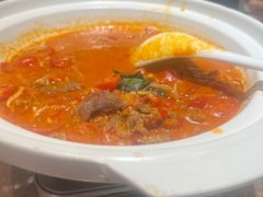 -山也·私厨(岳麓店)