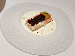 -AZUR聚(香格里拉饭店)