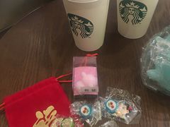 -布吉佳兆业广场