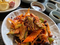 -味家烤肉烤鳗鱼牛排(西塔旗舰店)