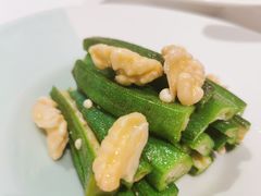 -东门烤鸭店(鼓楼店)