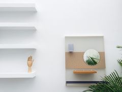 -UNI UNI(环亚凯瑟琳店)