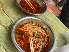 -聚宝螺蛳粉(聚宝店)