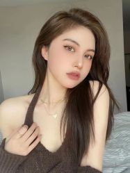 -IP SALON