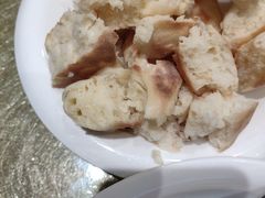 -丝路东方虾仁水饺(北京路二宫汇嘉店)