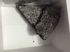 -Awfully Chocolate(来福士广场店)