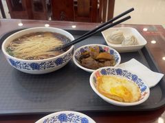 -王興記(南禅寺店)