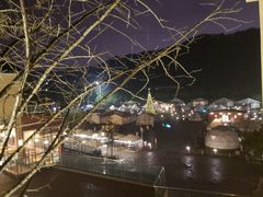 -重庆南山海昌汤都
