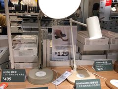 -IKEA宜家家居(南京商场)