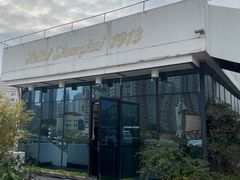 -JRCAFE玖如空间