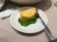 -望乡楼上海菜(陆家浜路店)