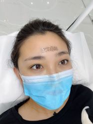 -臣丽纹眉品牌连锁