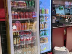 -文立新麻辣烫(合生汇21街区店)