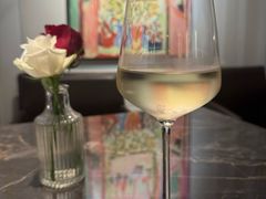 -LESCEDARS Brasserie Bistro香柏树