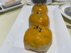 -兴悦酒家(环市东路店)