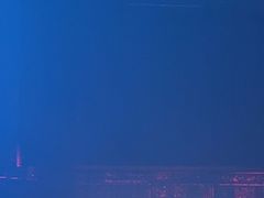 -MOSSO·Liveshow(M3香港广场店)