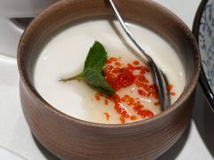 -四季民福烤鸭店(王府井灯市口店)