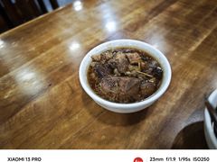 -柴氏风味斋(甘家口店)