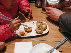 -小杨生煎(宜川路店)