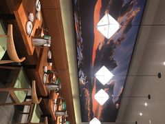 -云海肴·汽锅鸡·云南菜(广安门天虹店)
