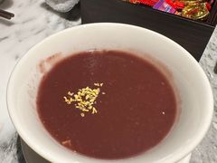 -杭州君悦酒店·湖滨28中餐厅
