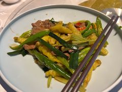 -光明招待所(邦凯科技园店)