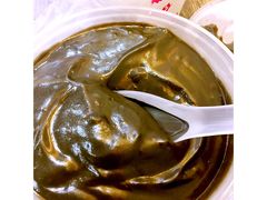 -鞠氏黑芝麻糊(水塔店)