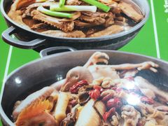 -广记餐厅(万福路店)