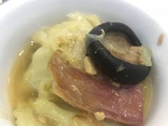 -东海酒家(长平东路店)