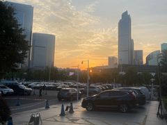 -广州保龄球馆