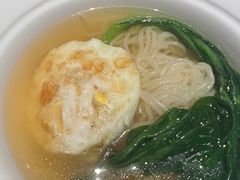 -觀芷隐轩