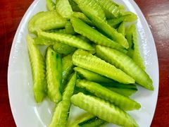 -卫巷菜馆(芙蓉总店)