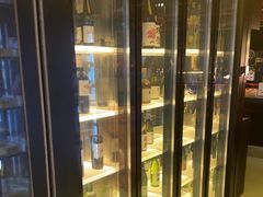 -無二炙坊·和牛烧肉(大钟寺1733店)