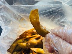 -金丹酱板鸭营业厅(紫缘路店)