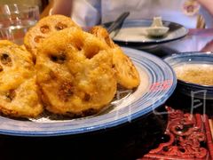 -小铫鸡汤