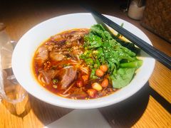 -村外有星光小食铺(长嘉汇店)