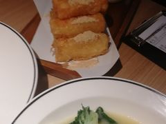 -太二酸菜鱼(武汉光谷保利店)